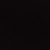 Lau Pascua's photo