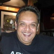 Sekhar Sharma's photo