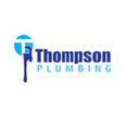 Thompson Plumbing's profile photo