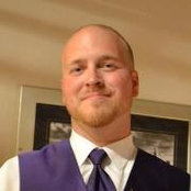Dustin Doherty's photo