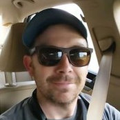 Shawn Masters's photo