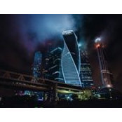 IGor Koverdiaev's photo