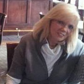 Foto von Diane Stripling
