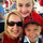 Tracy Easterling