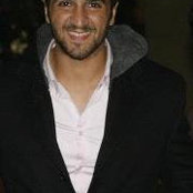 Khaled Mostafa's photo