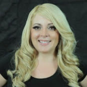 Amy Palma's photo