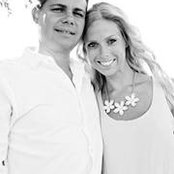 Stephanie Weeg's photo