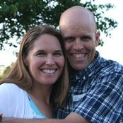 Erica Wright's photo