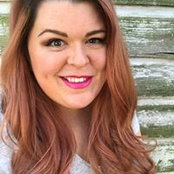 Amber Cobb's photo