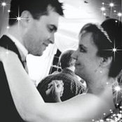 Ann Paulukonis's photo