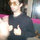 Nab Ilovich