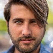 Mattia Bugossis foto