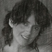 esther grandal's photo
