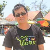 Phal OudamSambath's photo