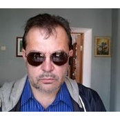 Вадим Смирнов's photo