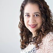 Foto de Pratima Razdan