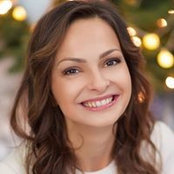 Foto de Dace Dangena
