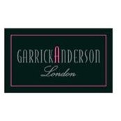 Photo de Garrick Anderson