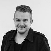 Jeppe Otten's photo
