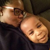 Anayeshia Roland's photo