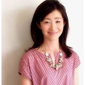 Sachiko Takeuchi's photo
