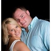 Jana Woods's photo