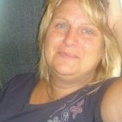 Chantal Joanisse's photo