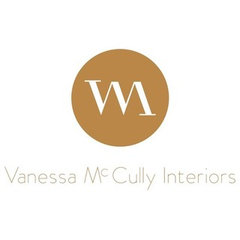 Vanessa McCully Interiors