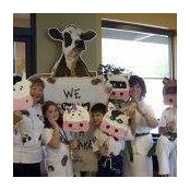 Judy Walker's photo