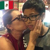 Martha Chavezさんの写真