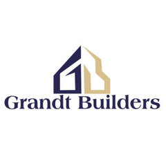 Grandt Builders