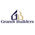 Grandt Builders's profile photo