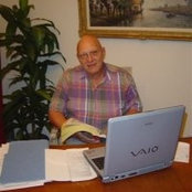 Robert Wilt's photo