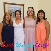 Geneva Drew's photo
