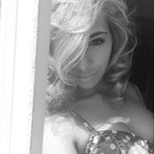 Giselle Burdiez's photo