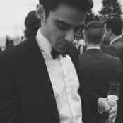 Julien Lavoie's photo