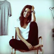Patricia Coto's photo