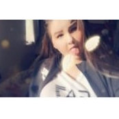 Foto von Rhian Sully