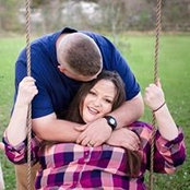 Lindsay Finberg's photo