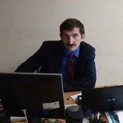 олег хаймовичさんの写真
