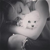 Vica Shpak's photo