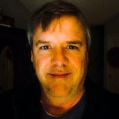 Corey Winesett's photo