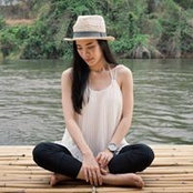 Nat Promsuwan's photo