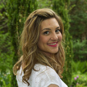 Eleanna Murphy's photo
