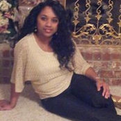 Shantella Barton's photo