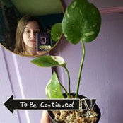 Amber Hughes's photo