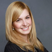 Jessica Fraser-Guillemettes billede