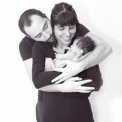 Catalina Güyagüler's photo