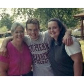 Laura Tanner's photo