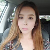 Sora Ahn's photo